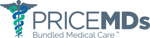 PriceMDs TM Logo Horizontal lg BMC transparent.fw