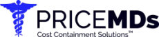 PriceMDs