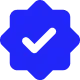 Star Icon
