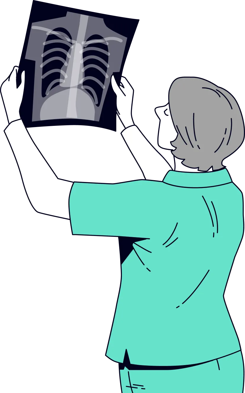 Pill Bottle graphic