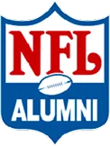 NFL Logo