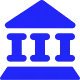 Banking Icon