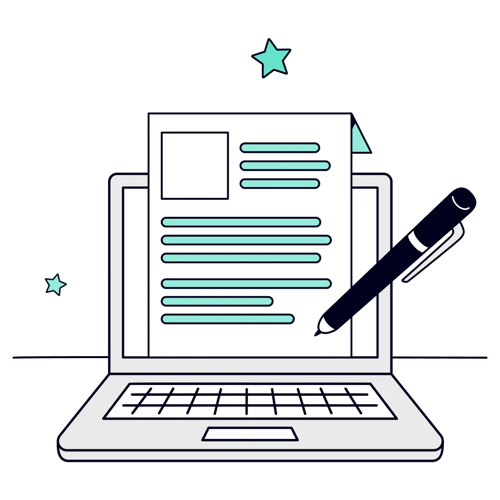Computer Icon