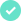 Checkmark Icon