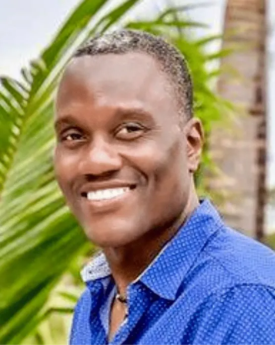 Bolade