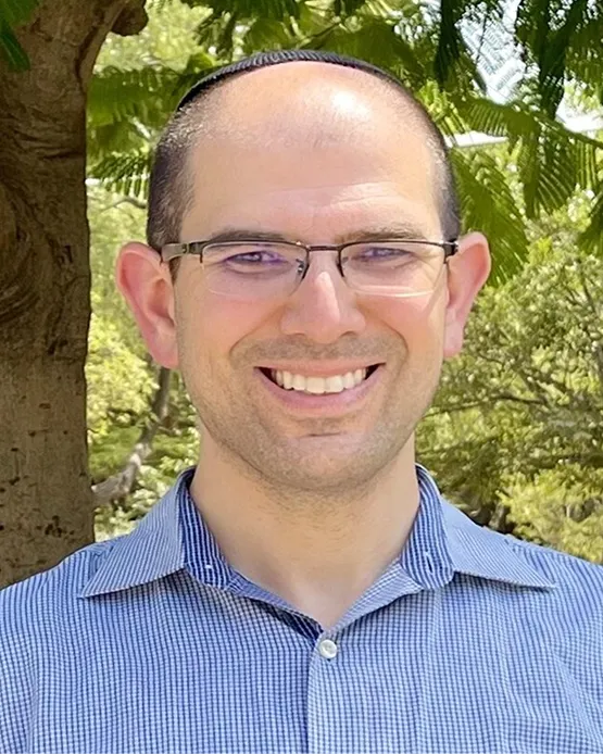 Eitan