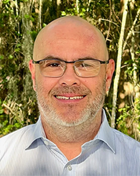 Jeff