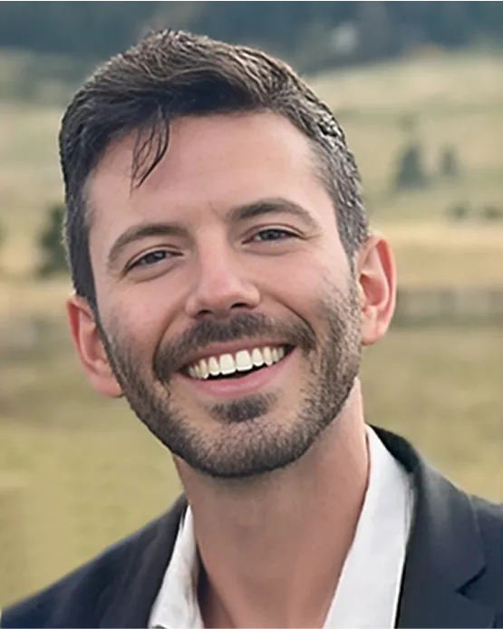 Micah
