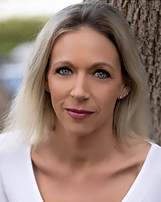 Rebekah